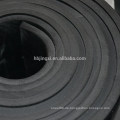 6 mm dicke Gummiplatte - Viton Rubber Sheet